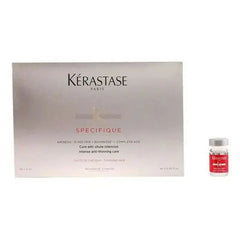 Anti-Hair Loss Treatment Specifique Kerastase-Kerastase