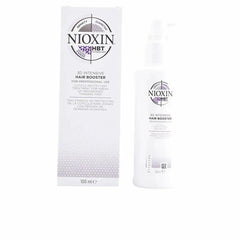 Hair Lotion Nioxin Intensive Treatment (100 ml)-Nioxin