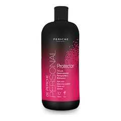 Hair Protector Periche (300 ml)-Periche