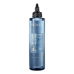 Strengthening Hair Treatment Extreme Bleach Recovery Lamellar Water Redken (200 ml)-Redken