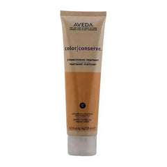 Strengthening Treatment Color Conserve Aveda (125 ml)-Aveda