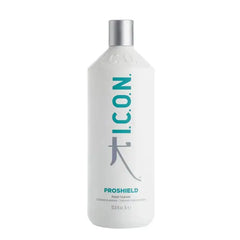 Strengthening Treatment Proshield I.c.o.n. (1000 ml)-I.c.o.n.