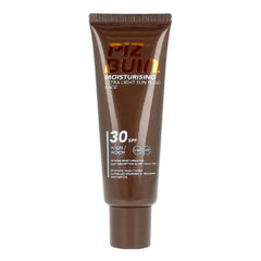 Sun Cream Ultr Light Dry Touch Piz Buin Spf 30 (50 ml)-Piz Buin