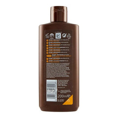 Sun Lotion Piz Buin Moisturizing Spf 50+ (200 ml)-Piz Buin