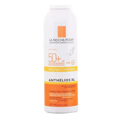 Sun Screen Spray Anthelios Xl La Roche Posay Spf 50 (200 ml) La Roche Posay