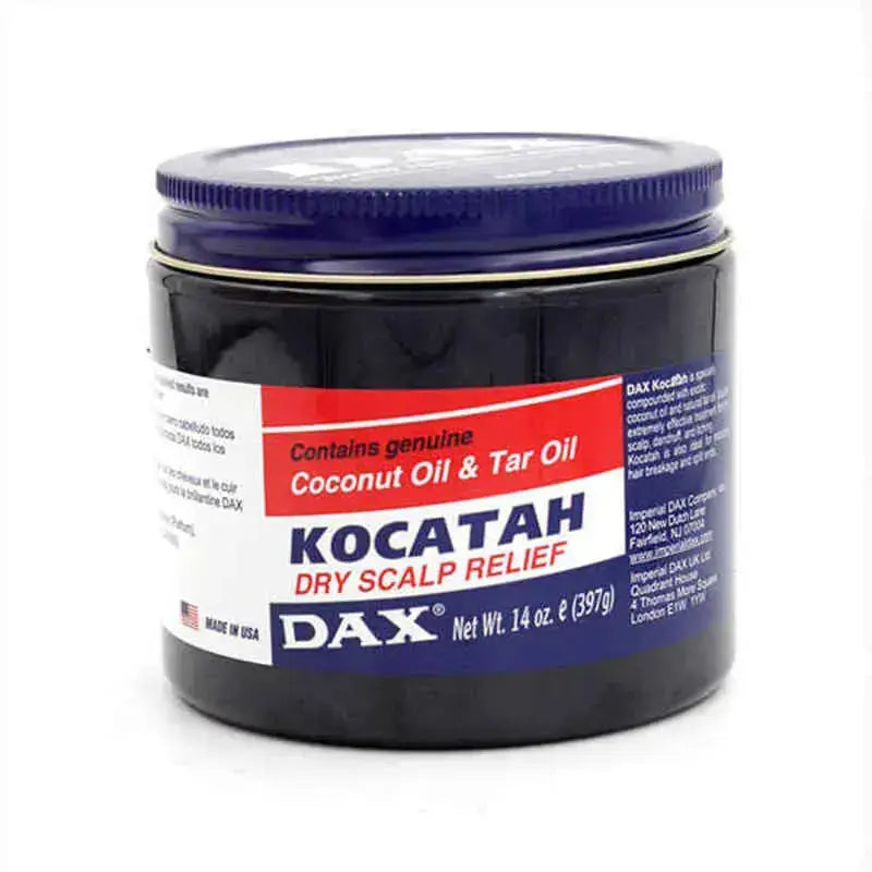 Treatment Dax Cosmetics Kocatah (397 gr)-Dax Cosmetics