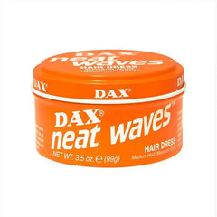 Treatment Dax Cosmetics Neat Waves (100 gr)-Dax Cosmetics