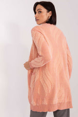 Cardigan model 188288 AT AT