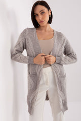 Cardigan model 188288 AT AT