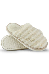 Slippers model 189142 PRIMO - Edwin & Margaret