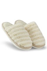 Slippers model 189142 PRIMO - Edwin & Margaret