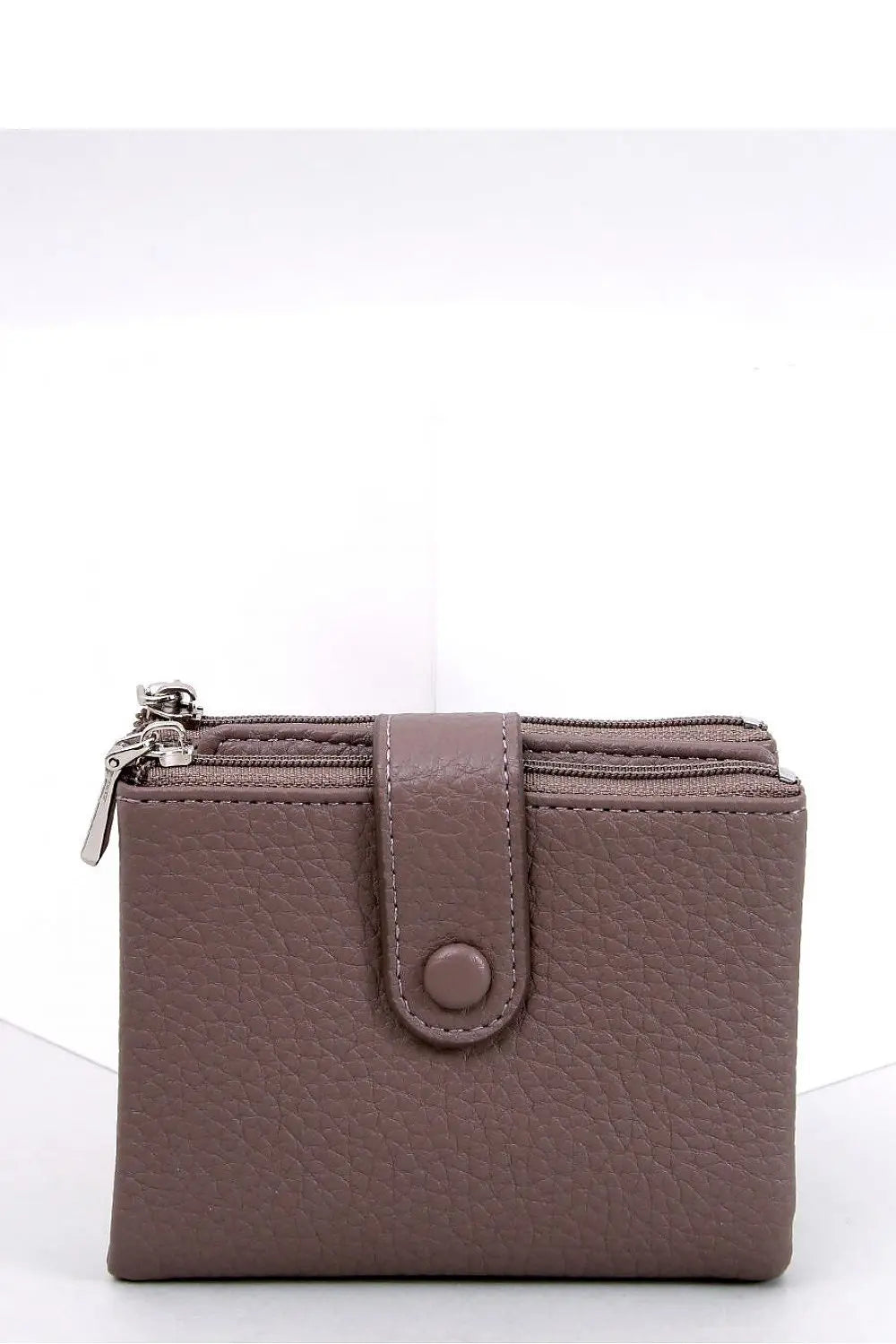 Women`s wallet Inello Inello