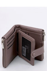 Women`s wallet Inello Inello