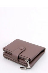 Women`s wallet Inello Inello