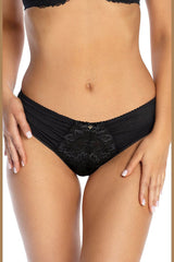 Brazilian style panties model 189763 Bella Misteria Bella Misteria