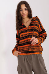 Cardigan model 190768 Badu Badu