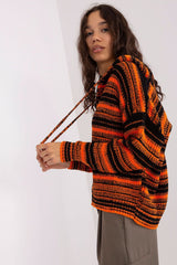 Cardigan model 190768 Badu Badu