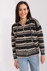 Cardigan model 190768 Badu Badu