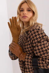 Gloves model 191350 AT AT