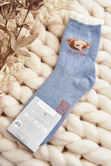 Socks model 191147 Step in style Step in style