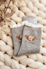 Socks model 191147 Step in style Step in style