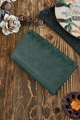 Women`s wallet Galanter Galanter