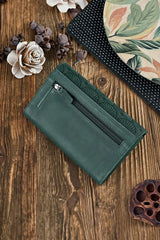 Women`s wallet Galanter Galanter