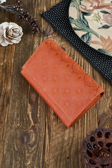 Women`s wallet Galanter Galanter