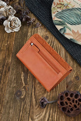 Women`s wallet Galanter Galanter