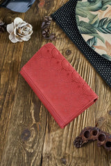 Women`s wallet Galanter Galanter