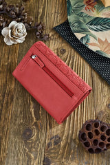 Women`s wallet Galanter Galanter