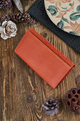 Women`s wallet Galanter Galanter