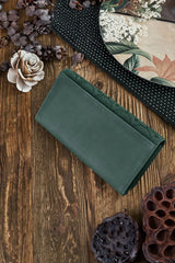 Women`s wallet Galanter Galanter