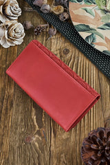 Women`s wallet Galanter Galanter