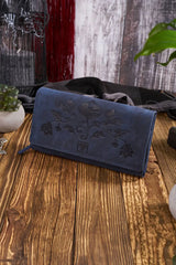 Women`s wallet Galanter Galanter