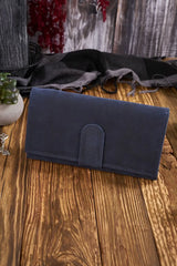 Women`s wallet Galanter Galanter