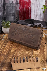 Women`s wallet Galanter Galanter