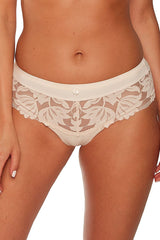 Brazilian style panties model 198228 Gaia Gaia