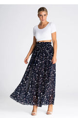 Long skirt Figl Figl