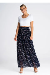 Long skirt Figl Figl