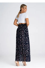 Long skirt Figl Figl