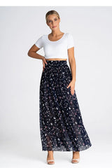 Long skirt Figl Figl