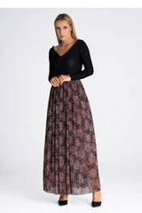 Long skirt Figl Figl