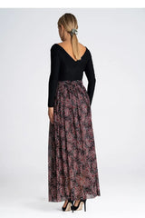 Long skirt Figl Figl