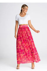 Long skirt Figl Figl