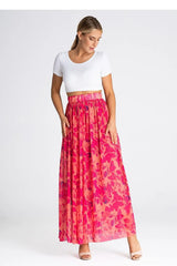 Long skirt Figl Figl