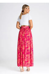 Long skirt Figl Figl