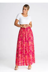 Long skirt Figl Figl