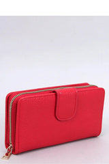 Women`s wallet Inello Inello