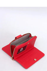 Women`s wallet Inello Inello